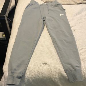 Nike Sportswear Tech Fleece Joggers